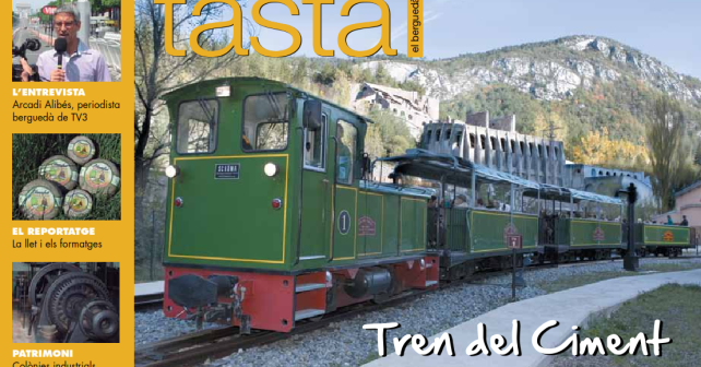 tasta15