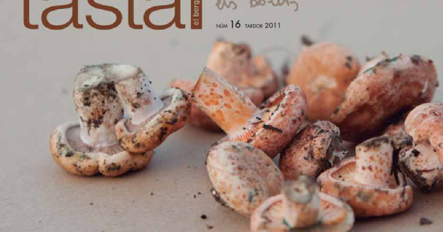 tasta16