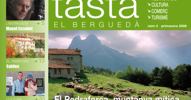 tasta2