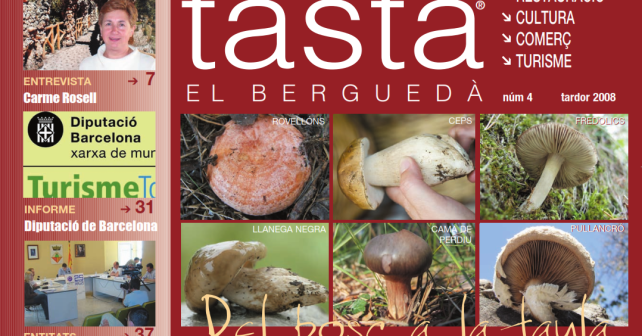 tasta4