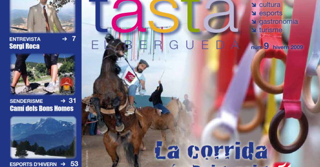 tasta9