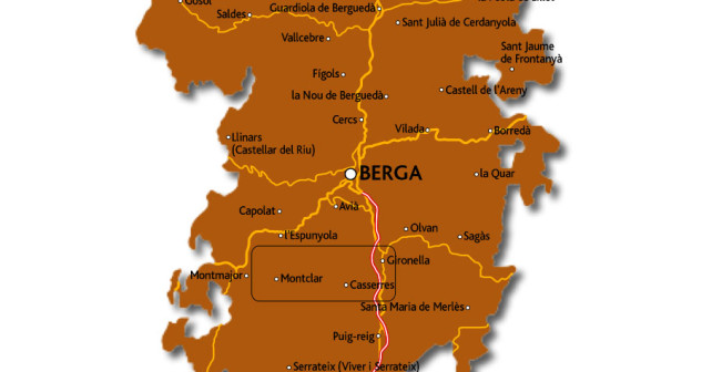 GEC223066MapaBergueda