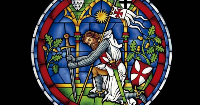 cartellTemplers16