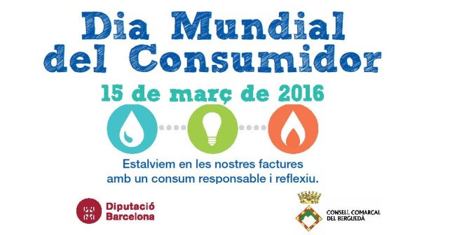 cartell consum 150316 - 2