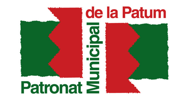 logo patronat patum