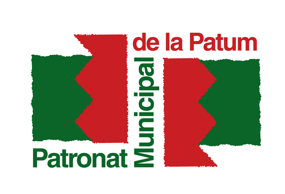 logo patronat patum