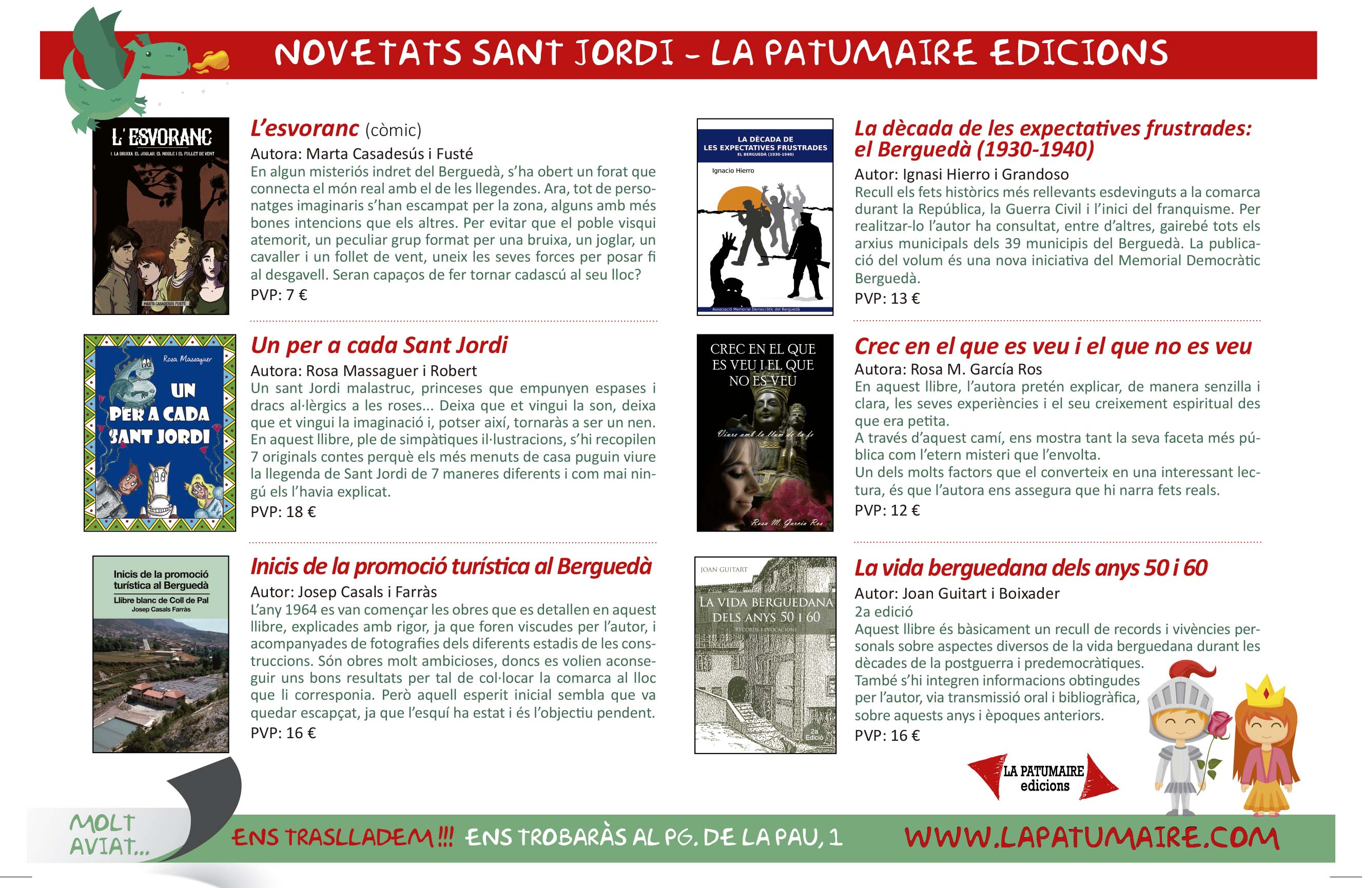 Anunci Sant Jordi_IM