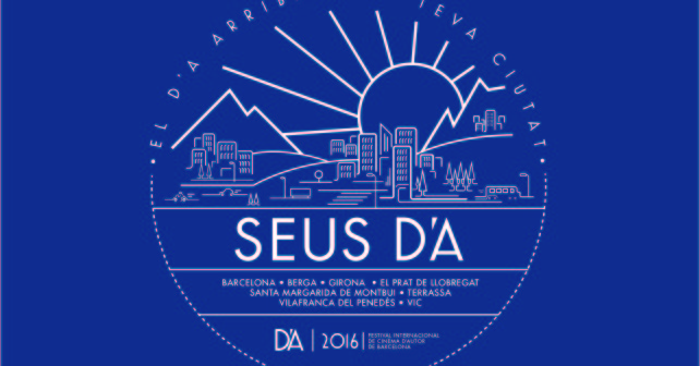 Cinema d'autor portada