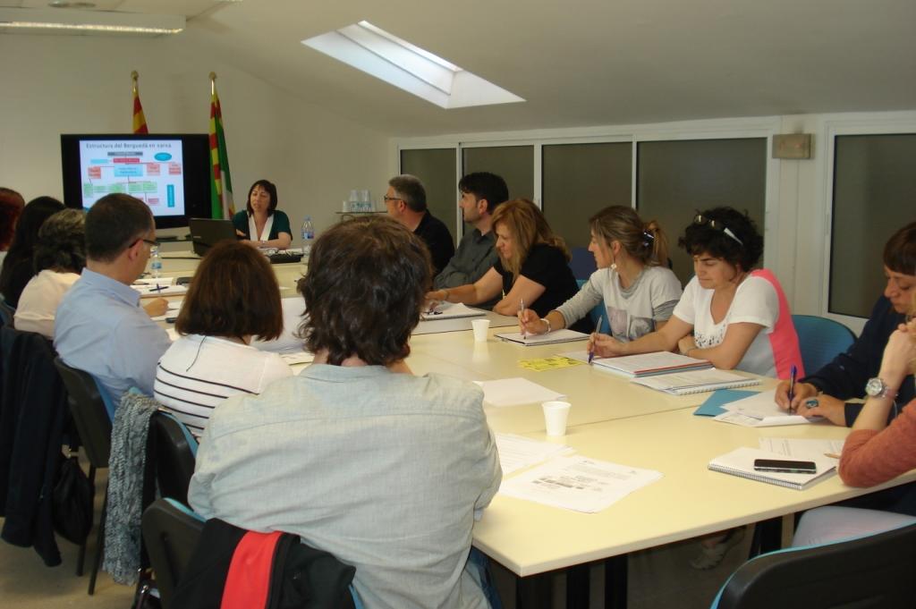 Secretaria tecnica (1)