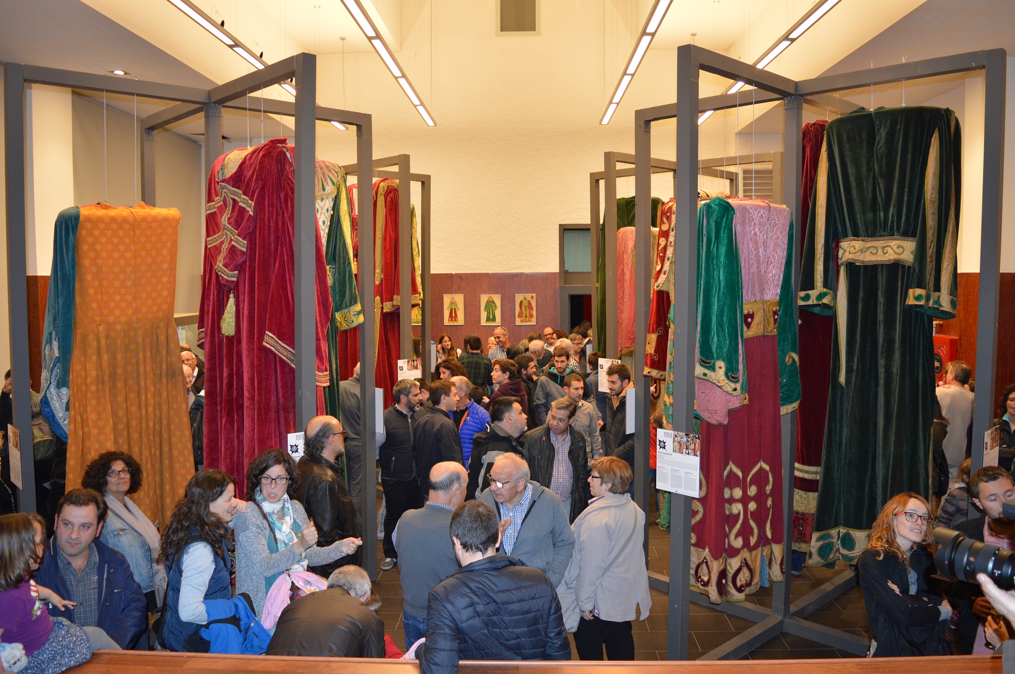 expo gegants patum2016 (2)b