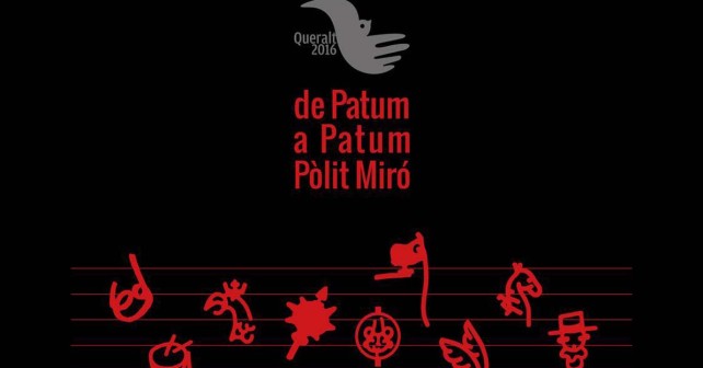 queralt2016 de patum a patum P