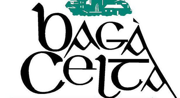 bagà celta 2