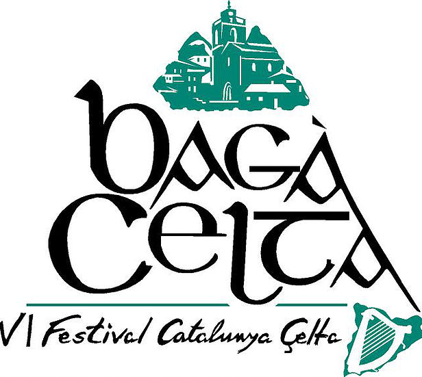 bagà celta 2