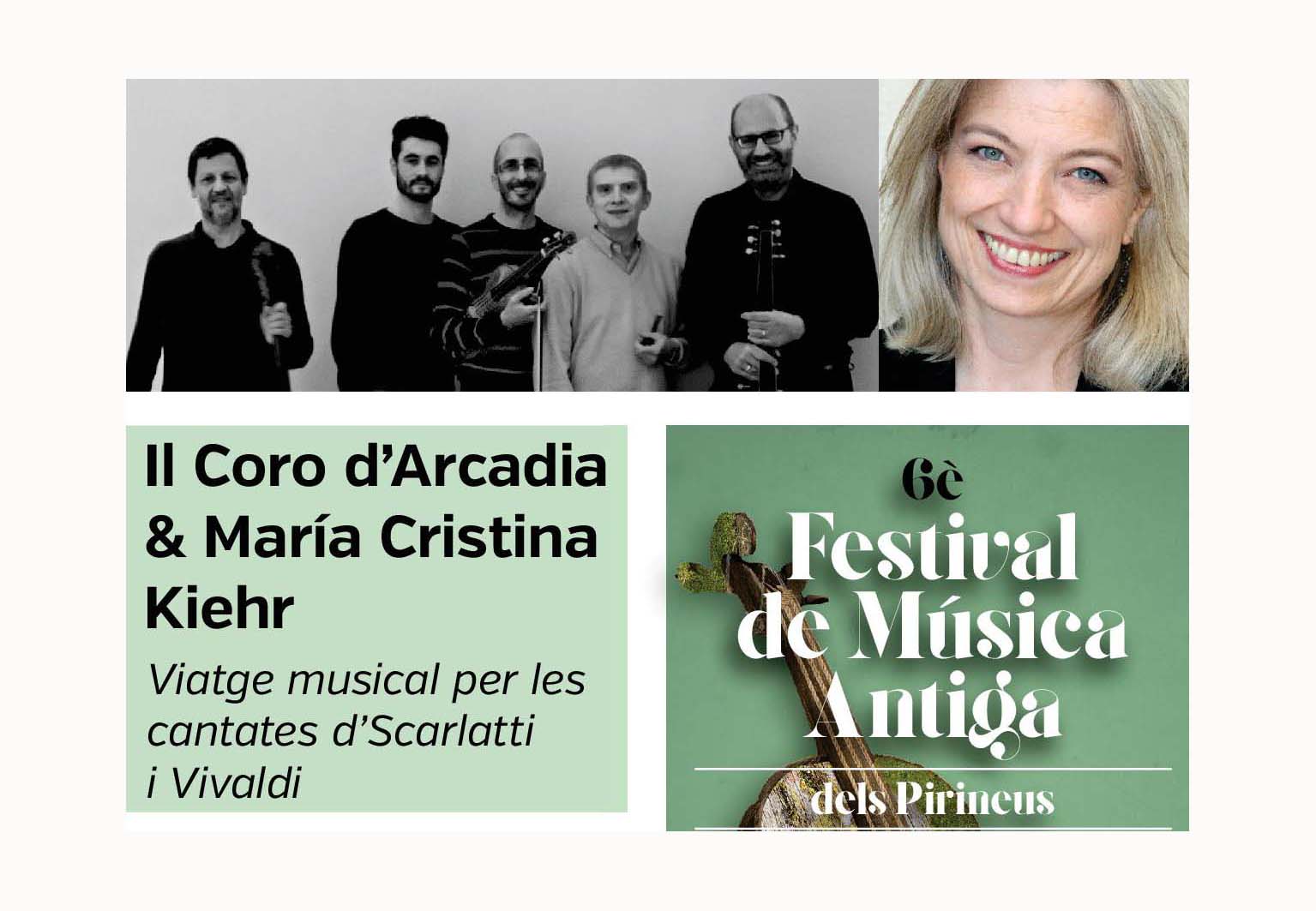 06_Coro_Arcadia-ok p