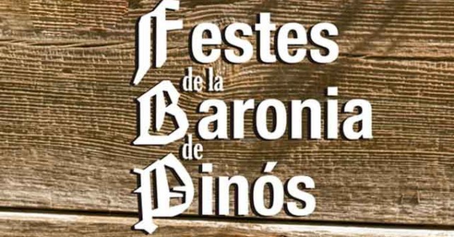 Festes-de-la-Baronia-de-Pinos-i-mercat-medieval-de-Bag--1-wpcf_680x400