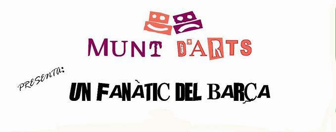 Muntd'arts p