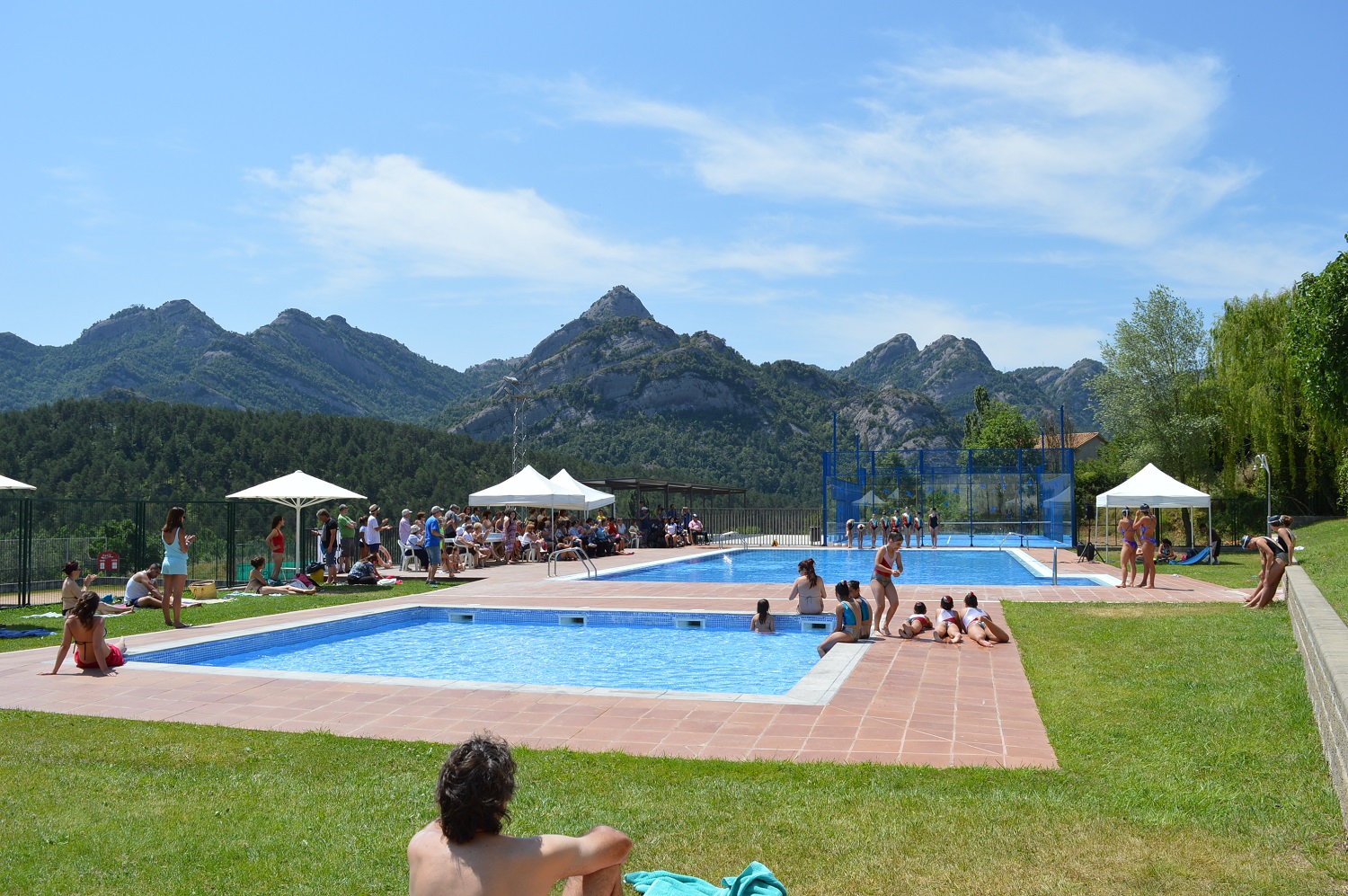 PISCINES VILADA (20)