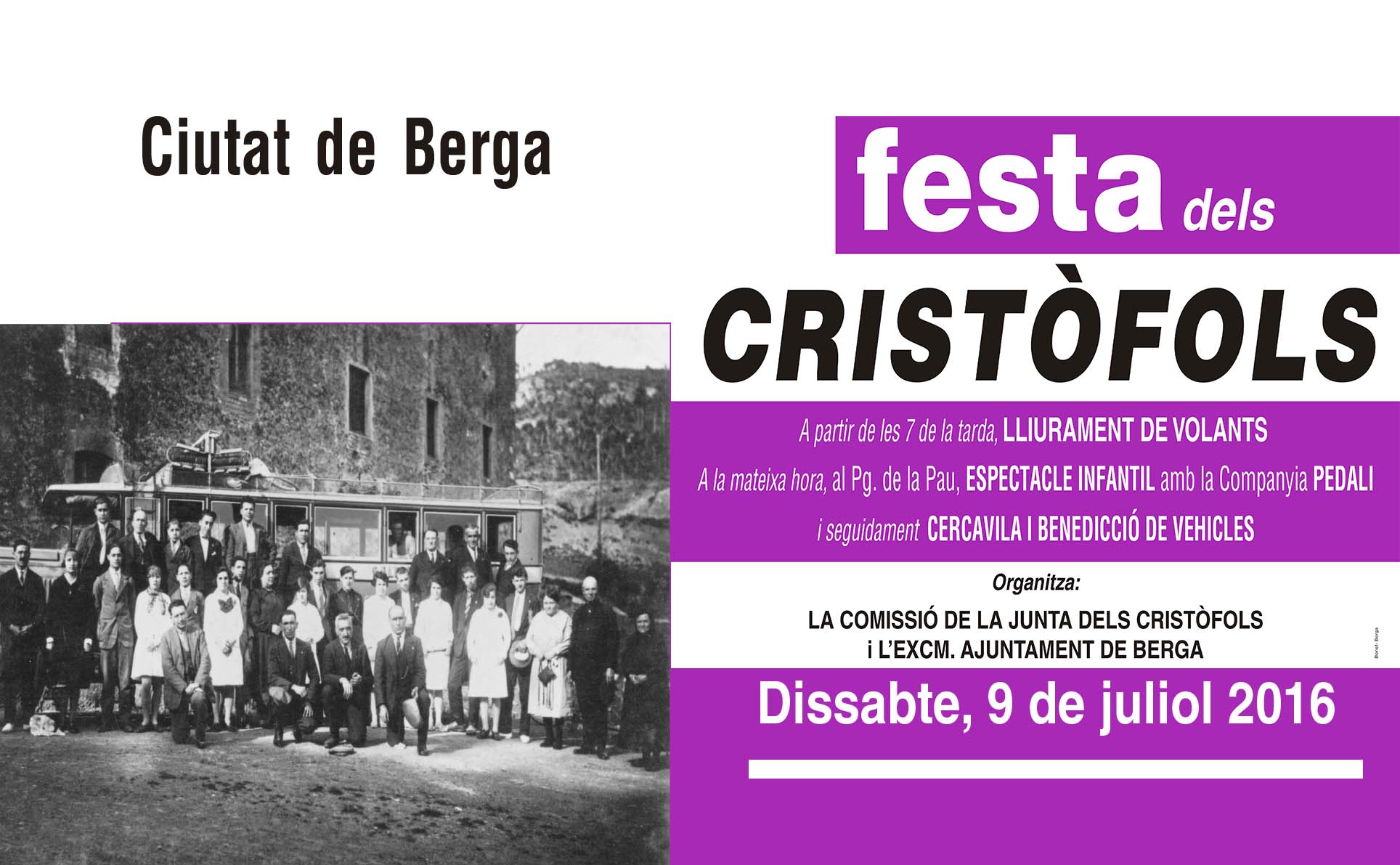 portada cristòfols