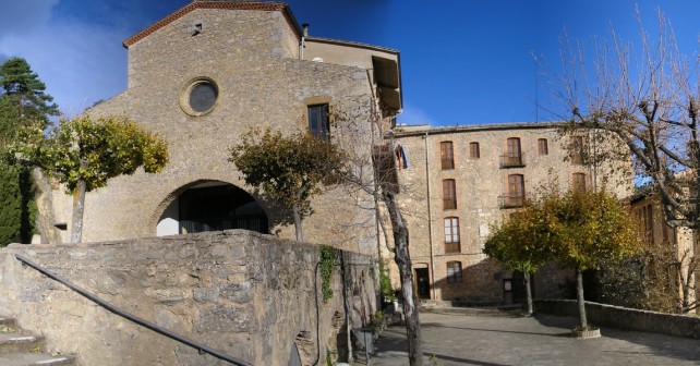 241_16-19santuaridequeralt