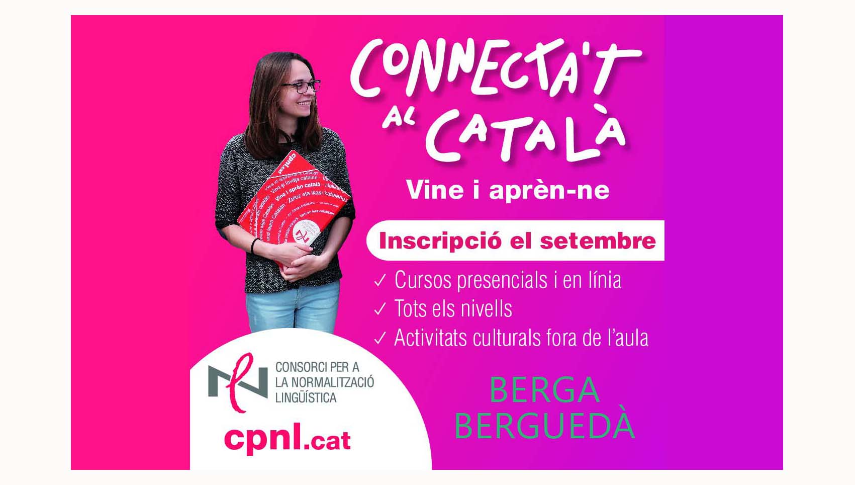 cpnl-4