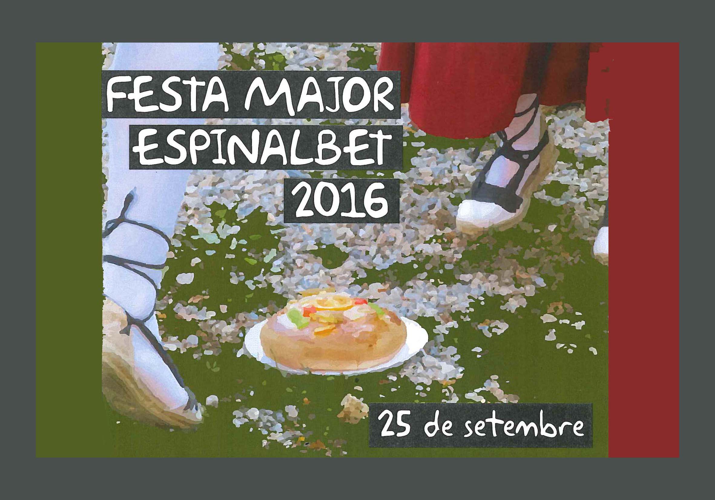 portada-festa-major-despinalbet