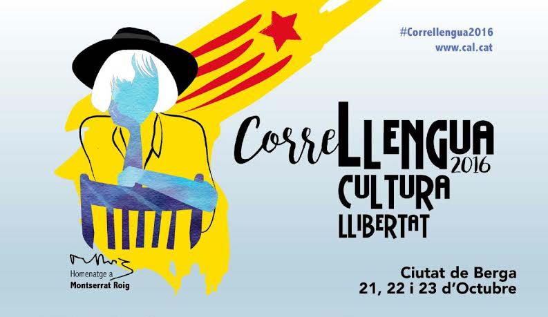 correllengua-portada