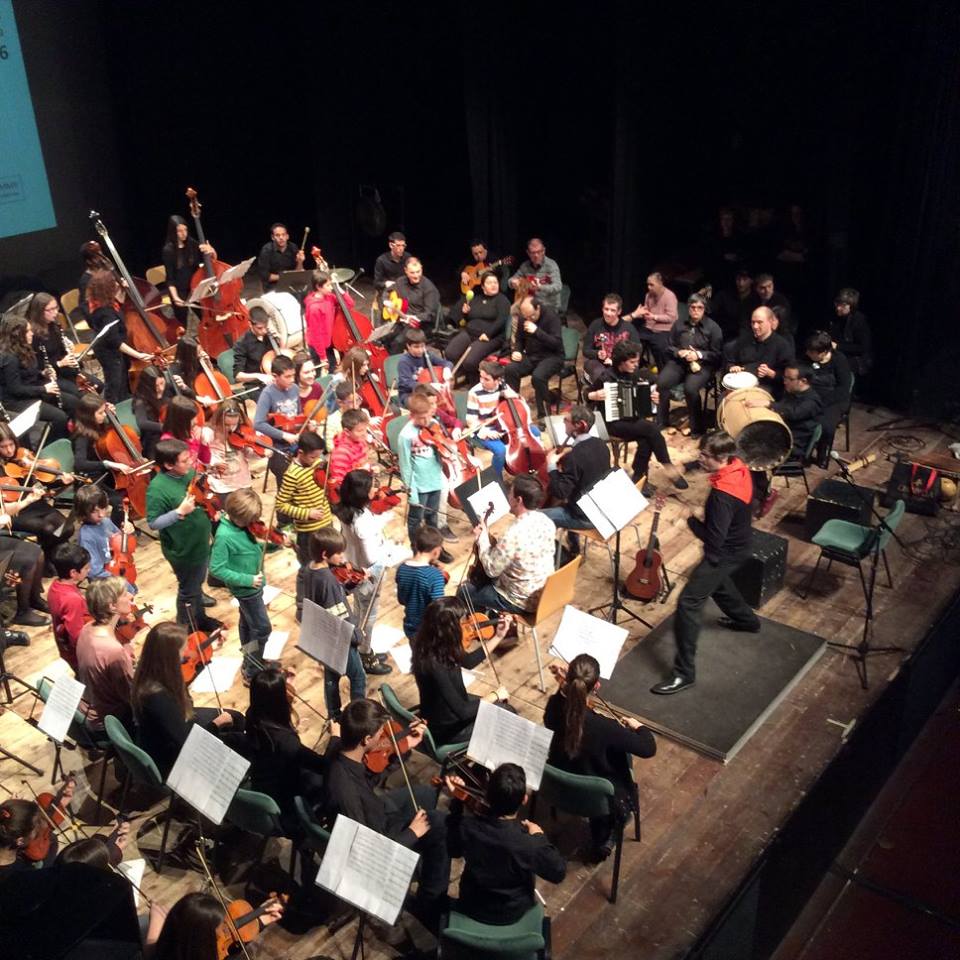emmb-comunitat