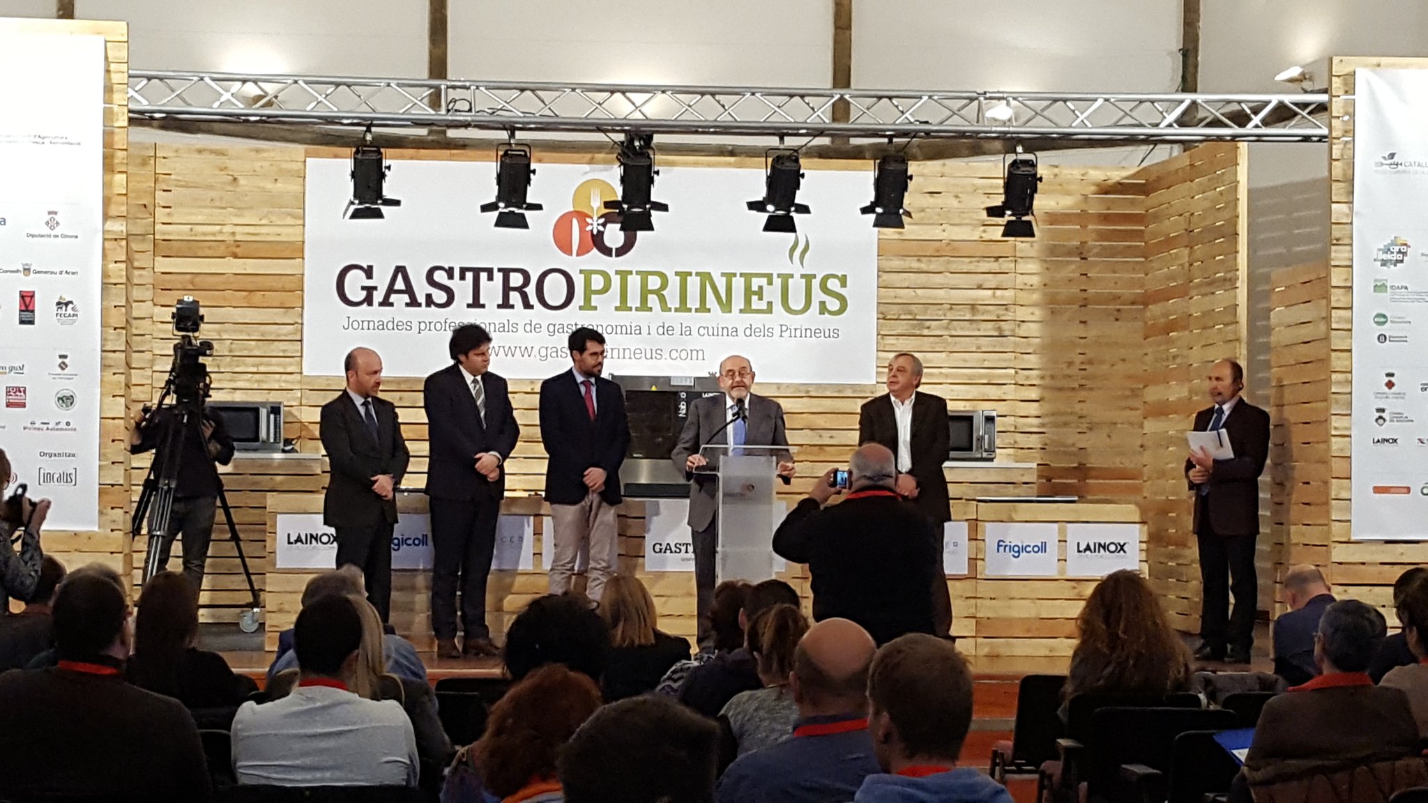 gastropirineus-2016-inauguracio