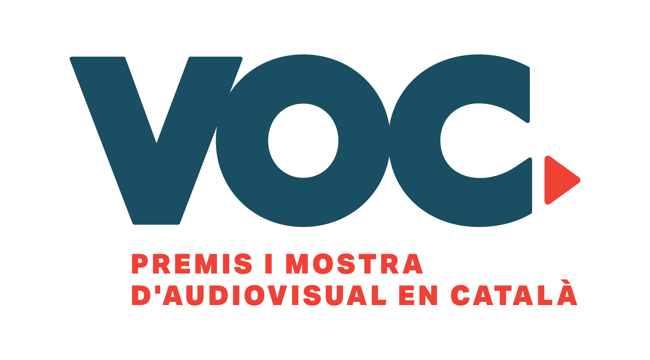 voc-color