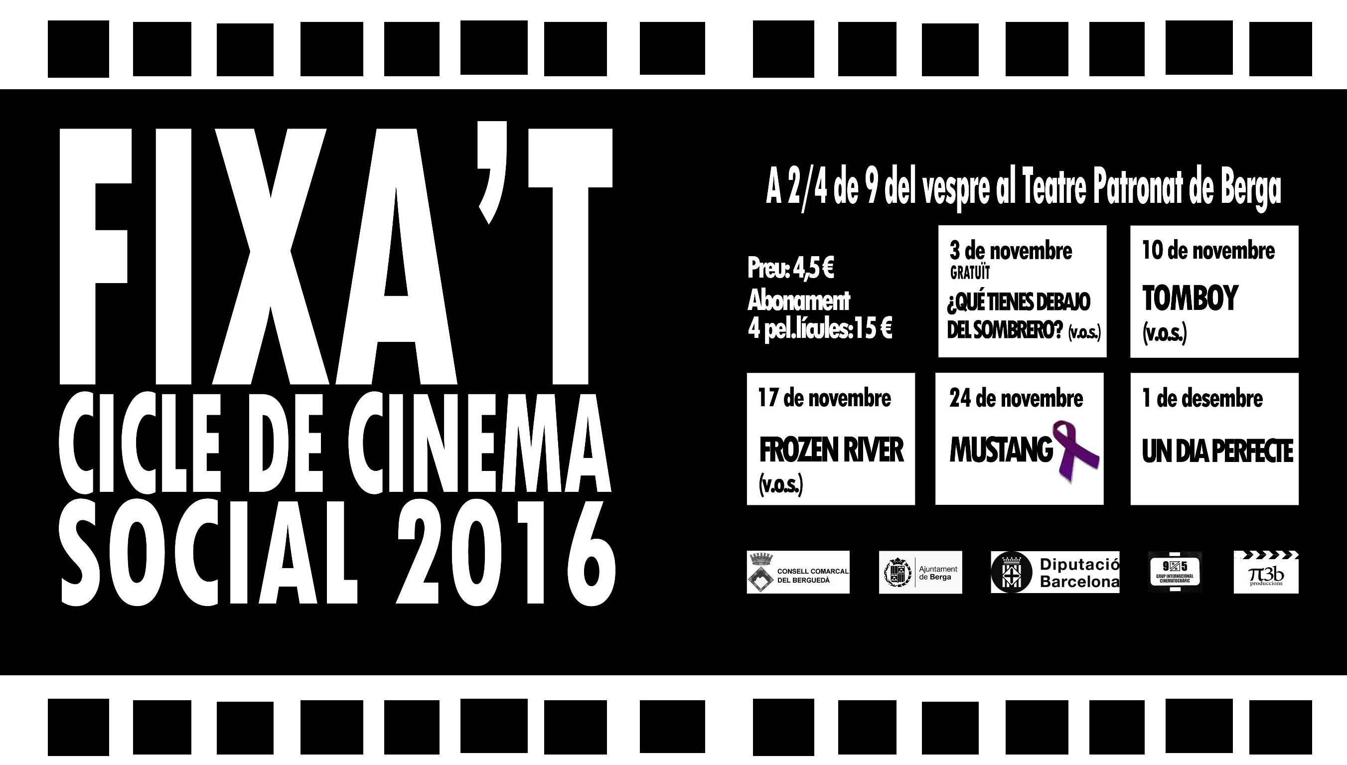 cartell-general-fixat-2016-port