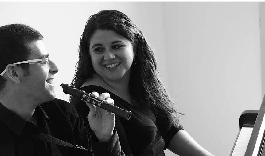 concert-musica-catalana-berga-port