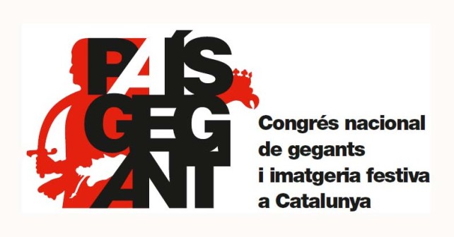 logo_paisgegant