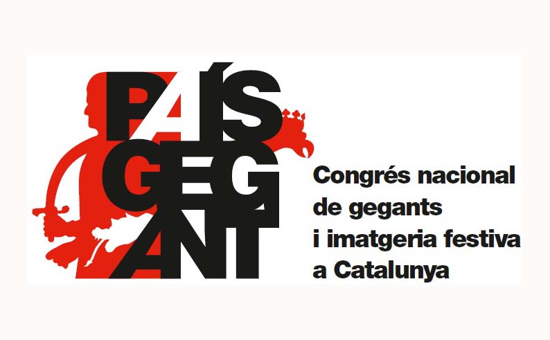 logo_paisgegant