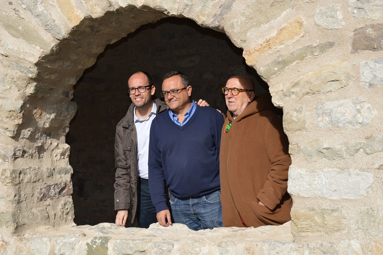 sant-llorenc-guardiola-1116-32