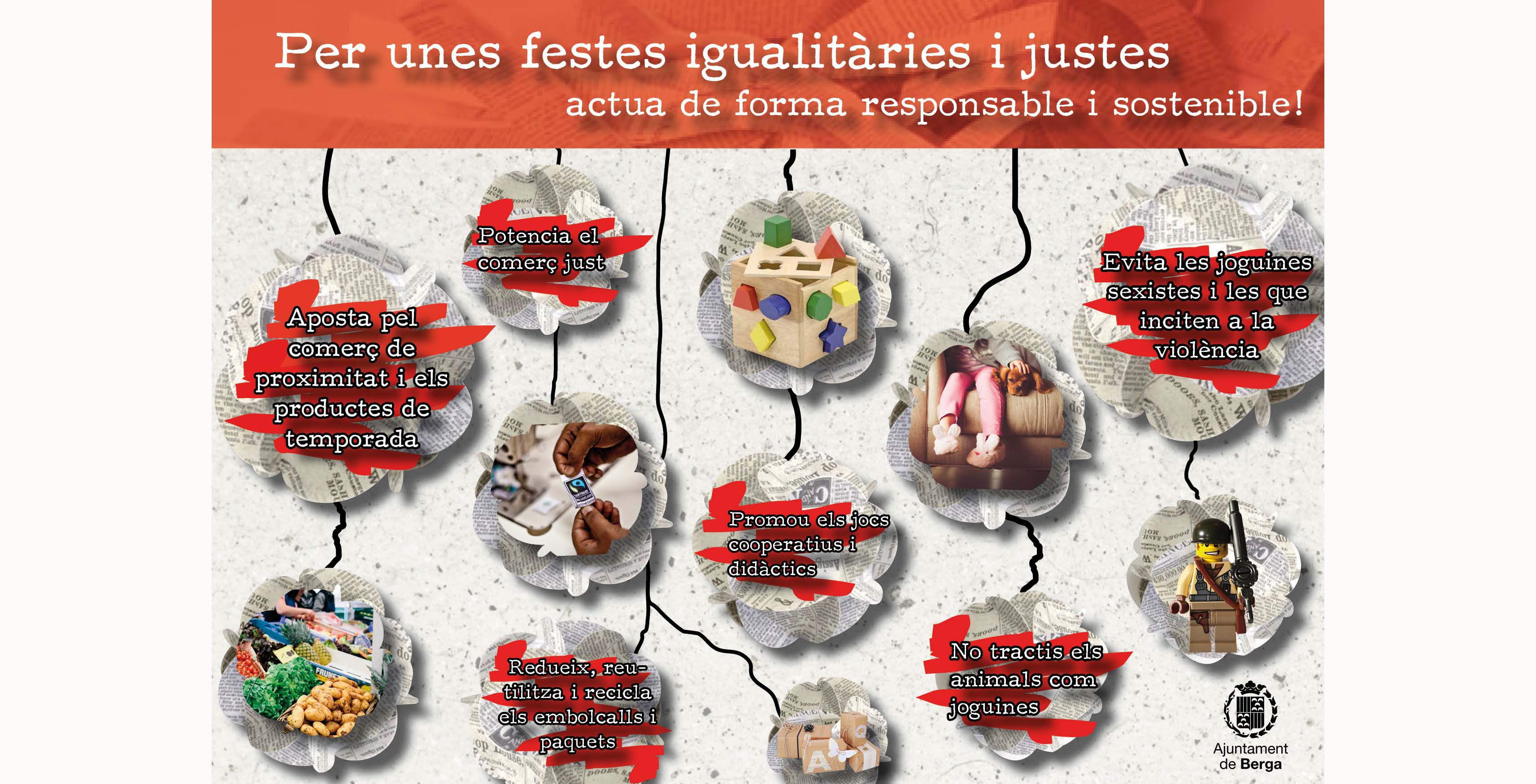 fulleto-nadal-responsable