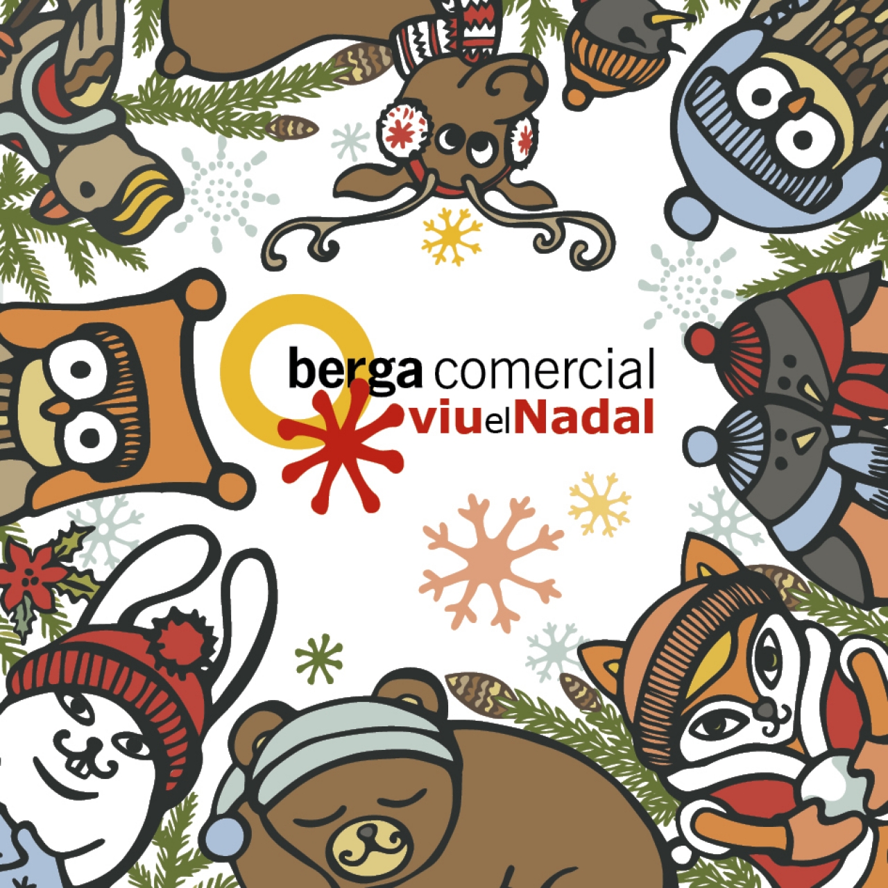 viu-el-nadal-1