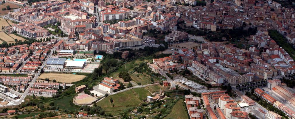 berga-2