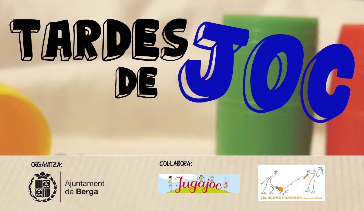 POR Tardes Joc GEN17 FINAL