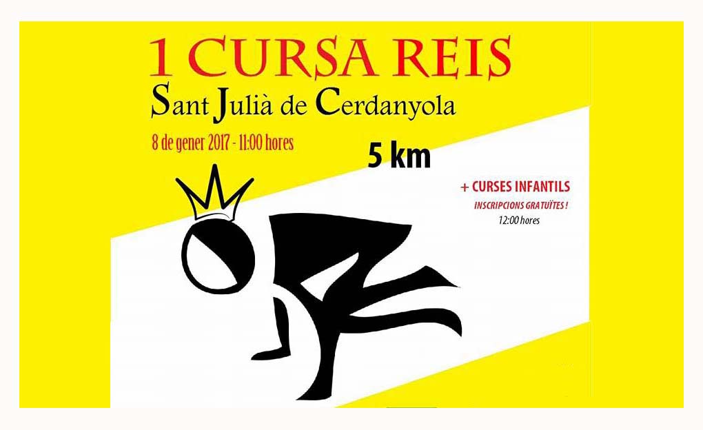 cursa-reis-sant-julia-port