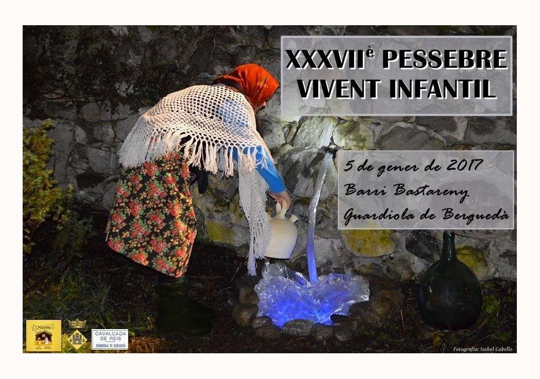 pessebre-vivent-bastareny-5-gener
