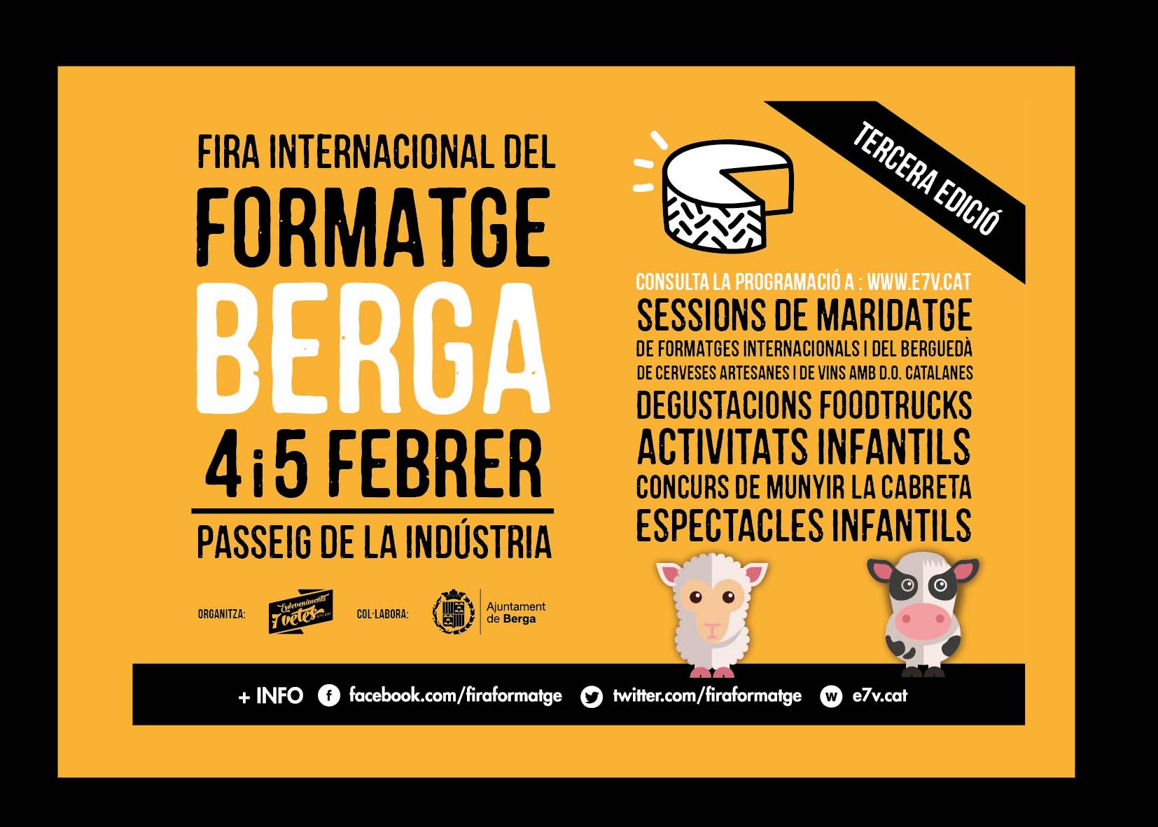 FIF_Berga_2017_AnunciTasta