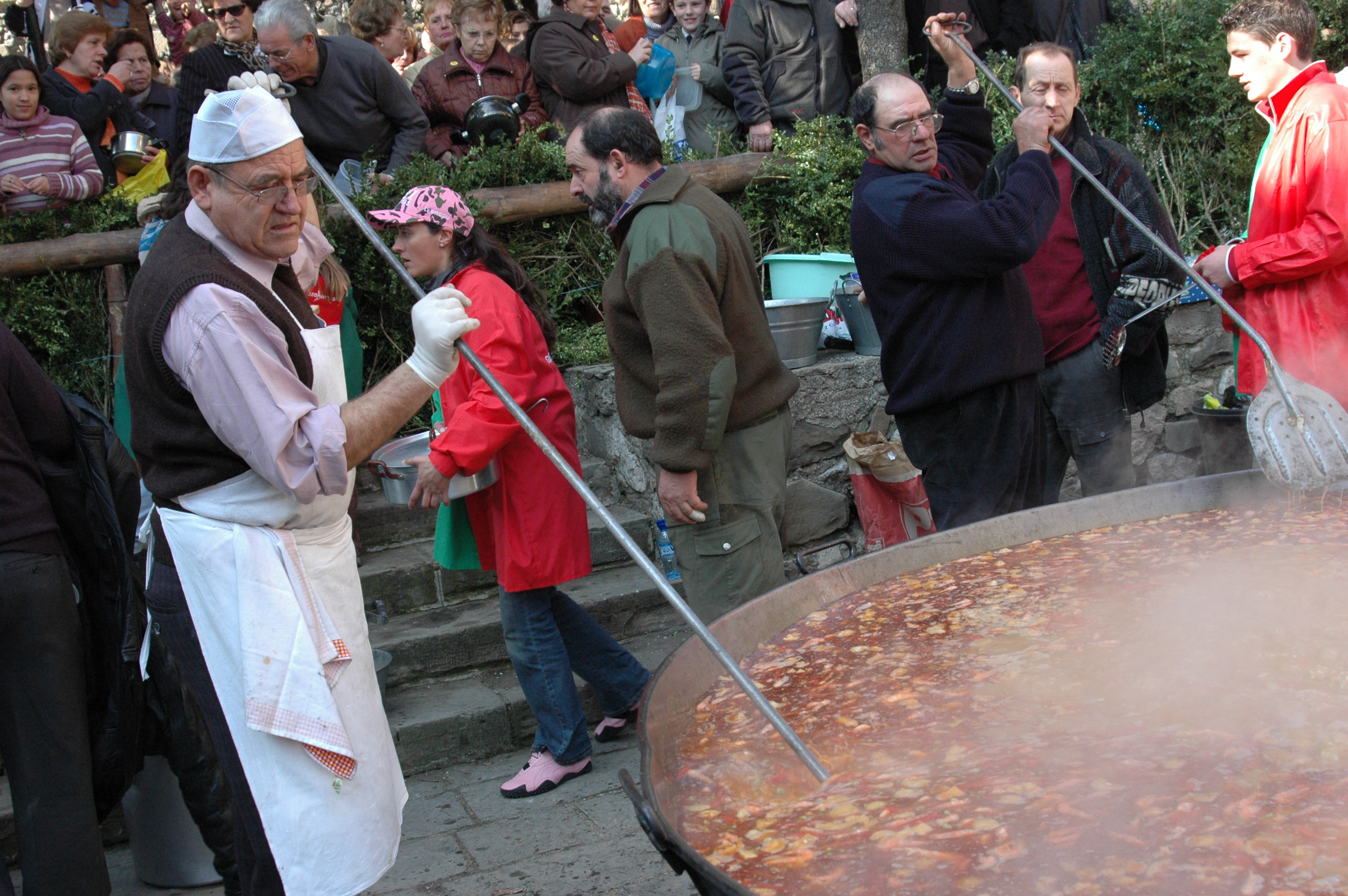 Festa_arros-Baga (5)
