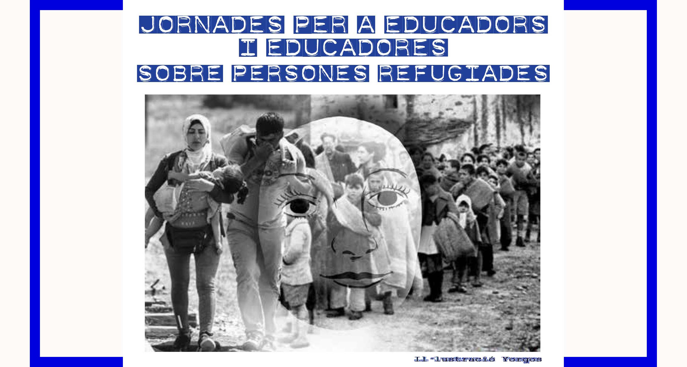 Fulletó refugiats-1