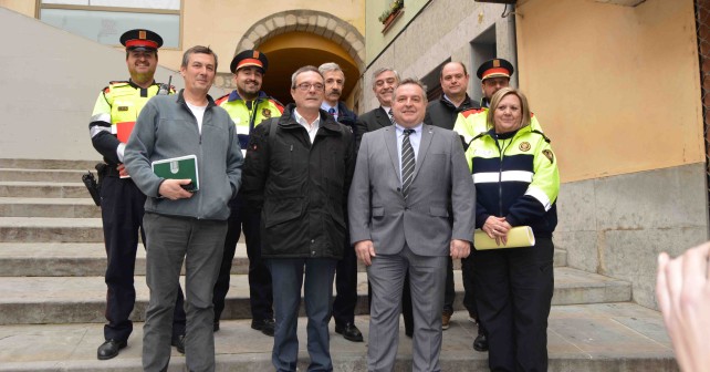 conductalia 1