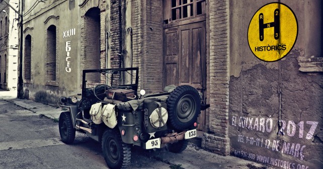 cartell guixaró 2017 b