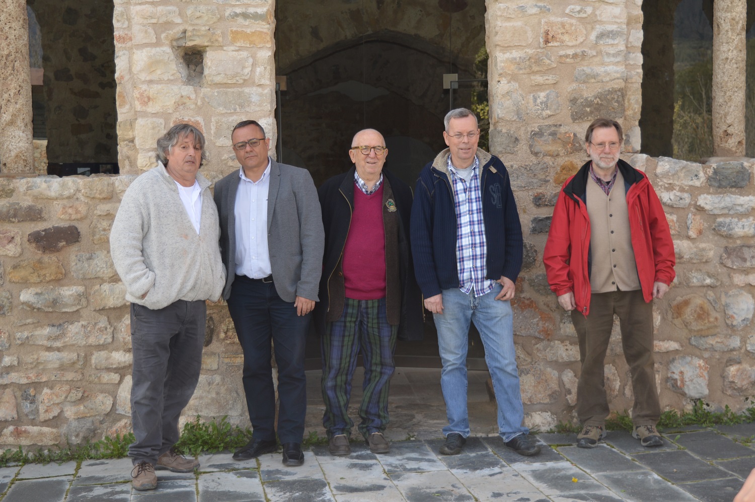sant llorenç civitas (32)