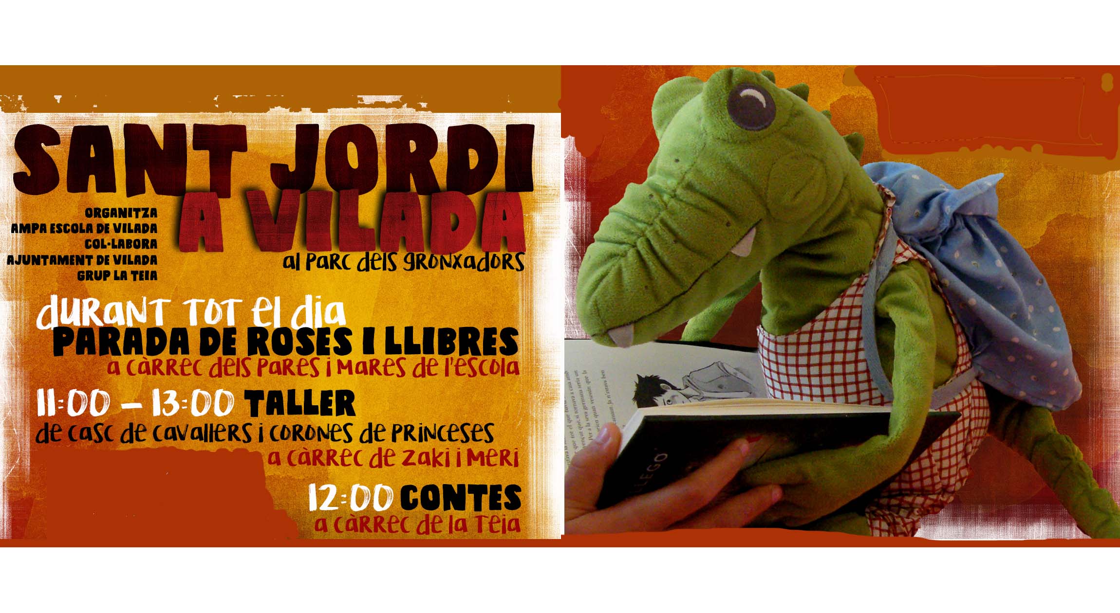 santjordiaviladap
