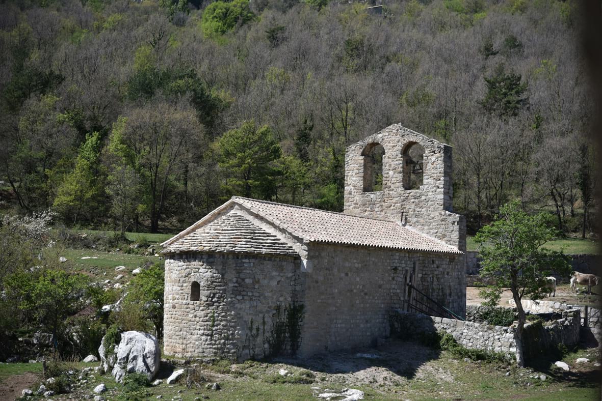 Guardiola_esglesia_ALTA