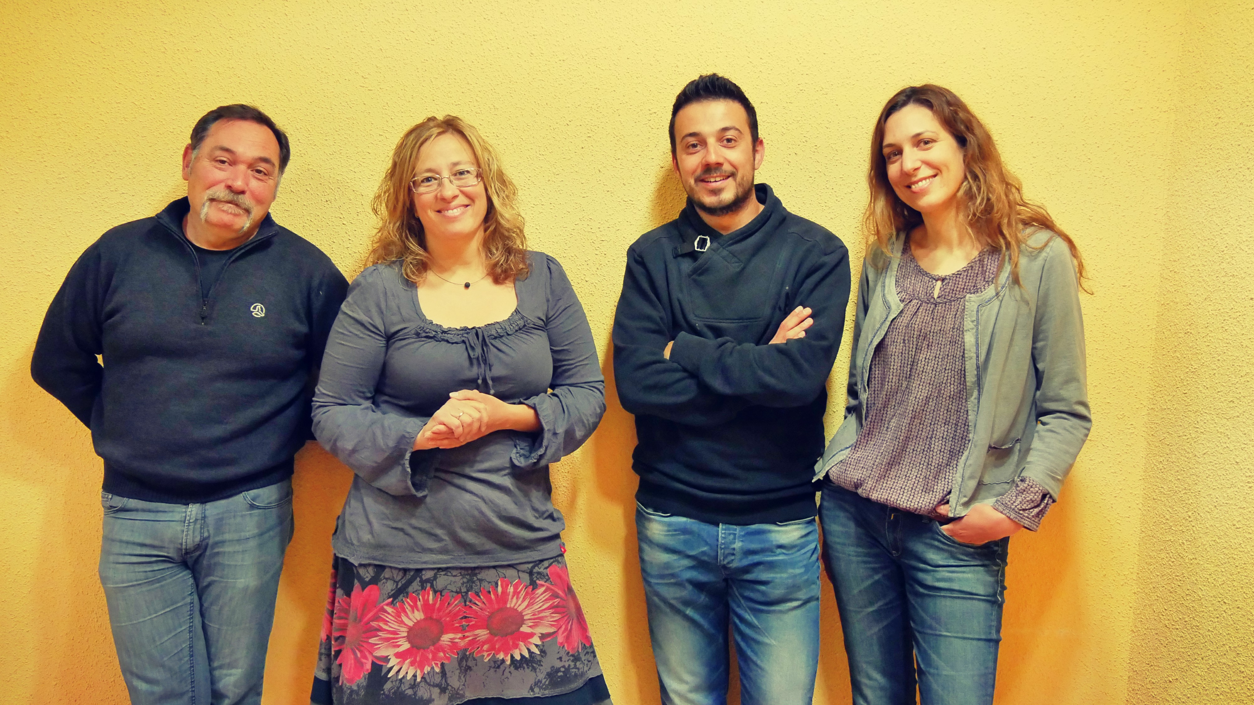 agència personal innovacioiempresa (12)