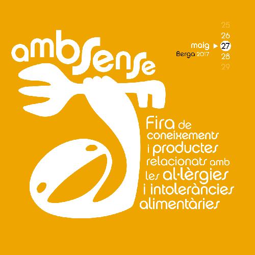 ba_ner_300x300_ambsense_2017